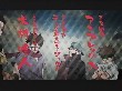 [S^M] NARUTO 202 203 204 RAW(363).jpg